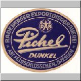 d038 (22).JPG